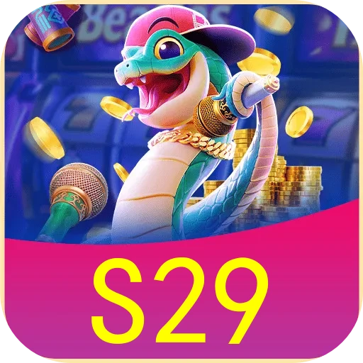 S29 Cassino Online